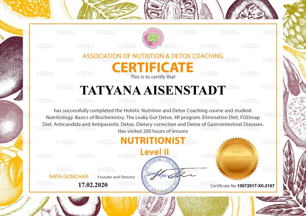 Tatyana-Nutrition-2